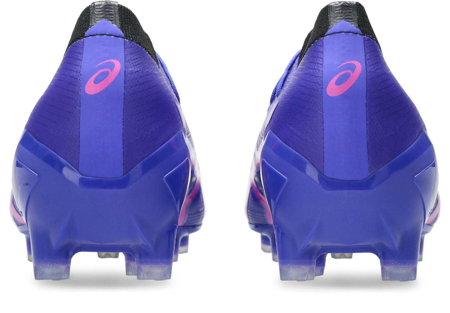 Asics Menace 5 - Cobalt Burst/Digital Sakura