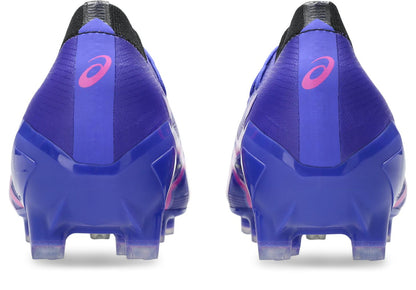 Asics Menace 5 - Cobalt Burst/Digital Sakura