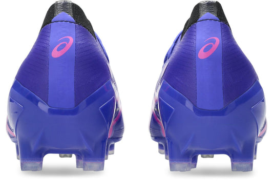 Asics Menace 5 - Cobalt Burst/Digital Sakura