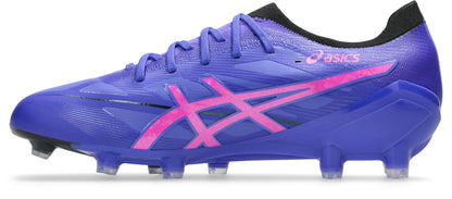 Asics Menace 5 - Cobalt Burst/Digital Sakura