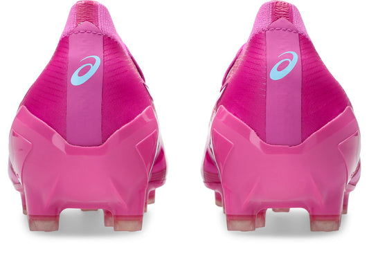 Asics Menace 5 - Digital Sakura/White