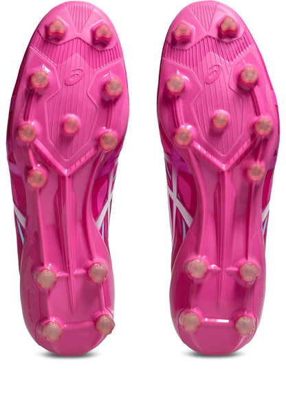 Asics Menace 5 - Digital Sakura/White