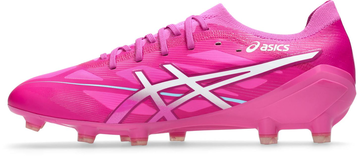 Asics Menace 5 - Digital Sakura/White
