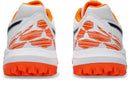 Asics Gel Lethal Field 2 Unisex Standard - White/Midnight