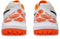 Asics Gel Lethal Field 2 Unisex Standard - White/Midnight
