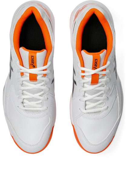 Asics Gel Lethal Field 2 Unisex Standard - White/Midnight