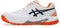 Asics Gel Lethal Field 2 Unisex Standard - White/Midnight