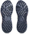 Asics Gel Lethal Field 2 Unisex Standard - Midnight/Cream