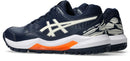 Asics Gel Lethal Field 2 Unisex Standard - Midnight/Cream