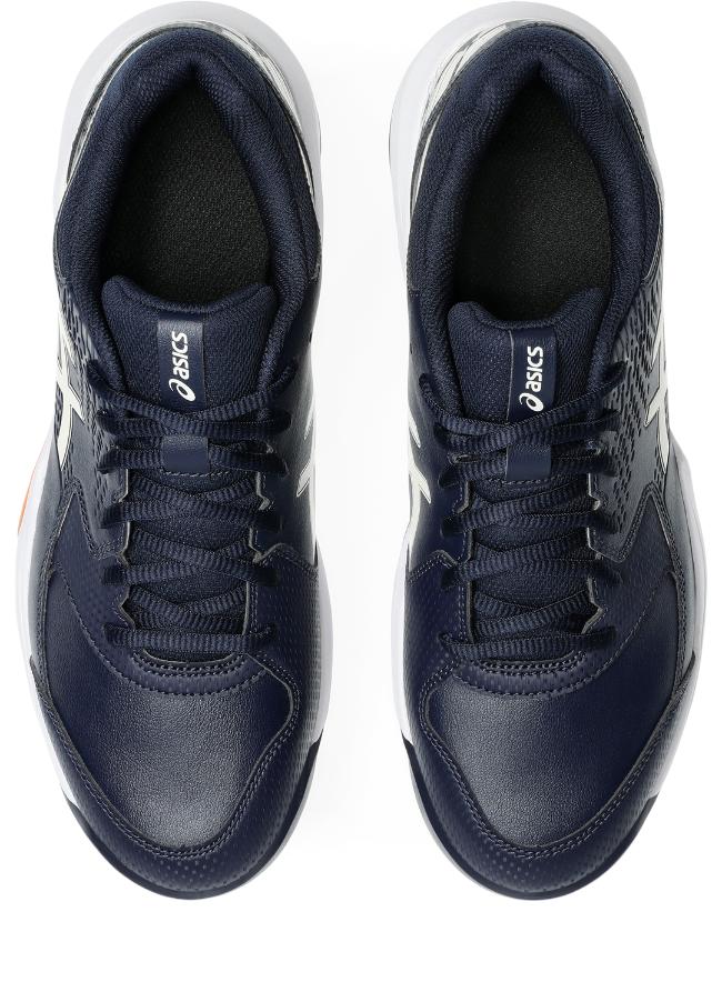 Asics Gel Lethal Field 2 Unisex Standard - Midnight/Cream