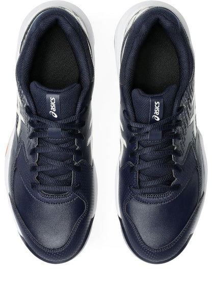 Asics Gel Lethal Field 2 Unisex Standard - Midnight/Cream