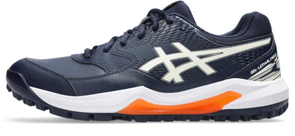 Asics Gel Lethal Field 2 Unisex Standard - Midnight/Cream