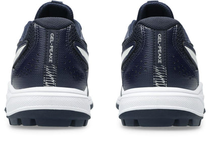 Asics Kids Gel Peake 2 GS - Midnight/Cream