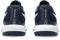 Asics Kids Gel Peake 2 GS - Midnight/Cream