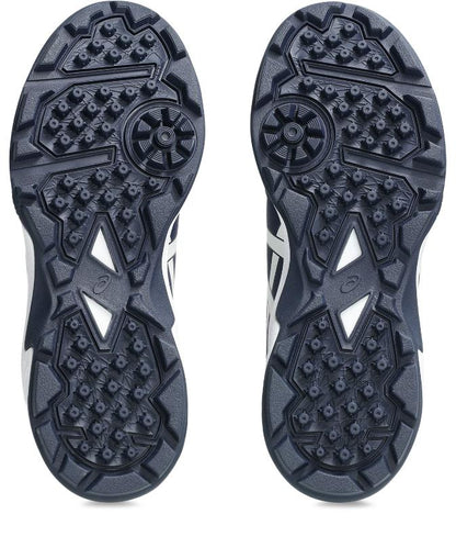 Asics Kids Gel Peake 2 GS - Midnight/Cream