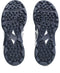 Asics Kids Gel Peake 2 GS - Midnight/Cream