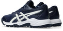Asics Kids Gel Peake 2 GS - Midnight/Cream