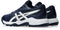 Asics Kids Gel Peake 2 GS - Midnight/Cream