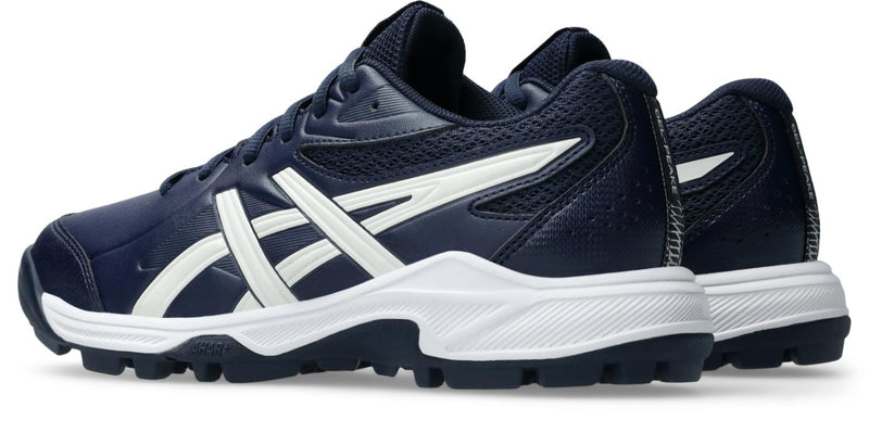 Asics Kids Gel Peake 2 GS - Midnight/Cream