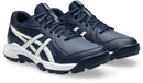 Asics Kids Gel Peake 2 GS - Midnight/Cream