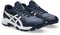 Asics Kids Gel Peake 2 GS - Midnight/Cream