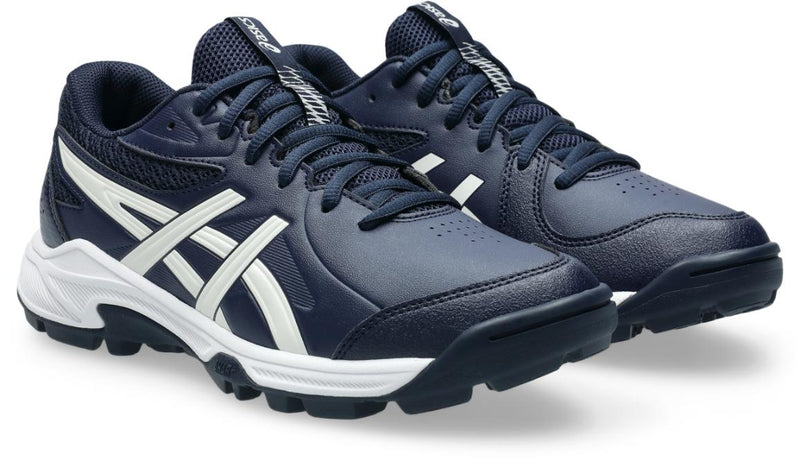 Asics Kids Gel Peake 2 GS - Midnight/Cream