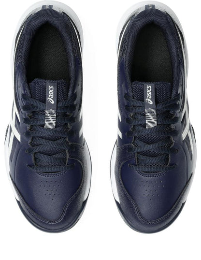 Asics Kids Gel Peake 2 GS - Midnight/Cream