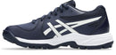Asics Kids Gel Peake 2 GS - Midnight/Cream