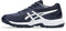 Asics Kids Gel Peake 2 GS - Midnight/Cream