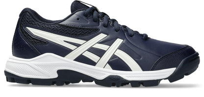 Asics Kids Gel Peake 2 GS - Midnight/Cream