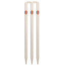 Gray Nicolls Senior Wooden Club Stumps