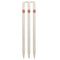 Gray Nicolls Senior Wooden Club Stumps