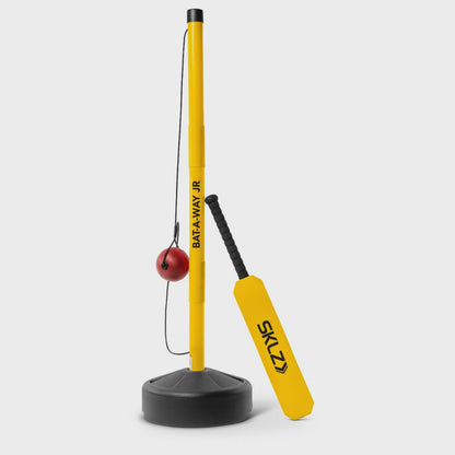 SKLZ Cricket Hit-A-Way Junior