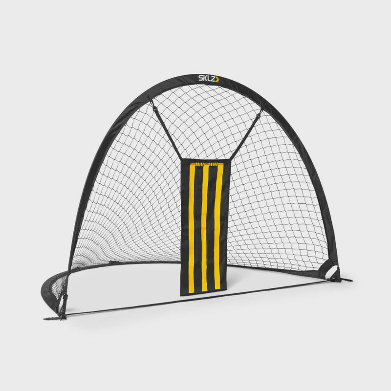 SKLZ Cricket Pop Up Wicket Net