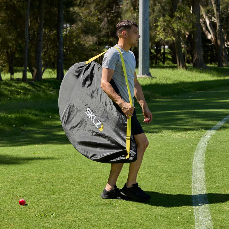 SKLZ Cricket Pop Up Wicket Net