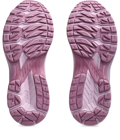 Asics Womens GT 2000 SX - Birch/Light Ube