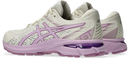 Asics Womens GT 2000 SX - Birch/Light Ube