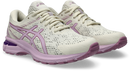 Asics Womens GT 2000 SX - Birch/Light Ube