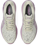 Asics Womens GT 2000 SX - Birch/Light Ube