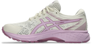 Asics Womens GT 2000 SX - Birch/Light Ube