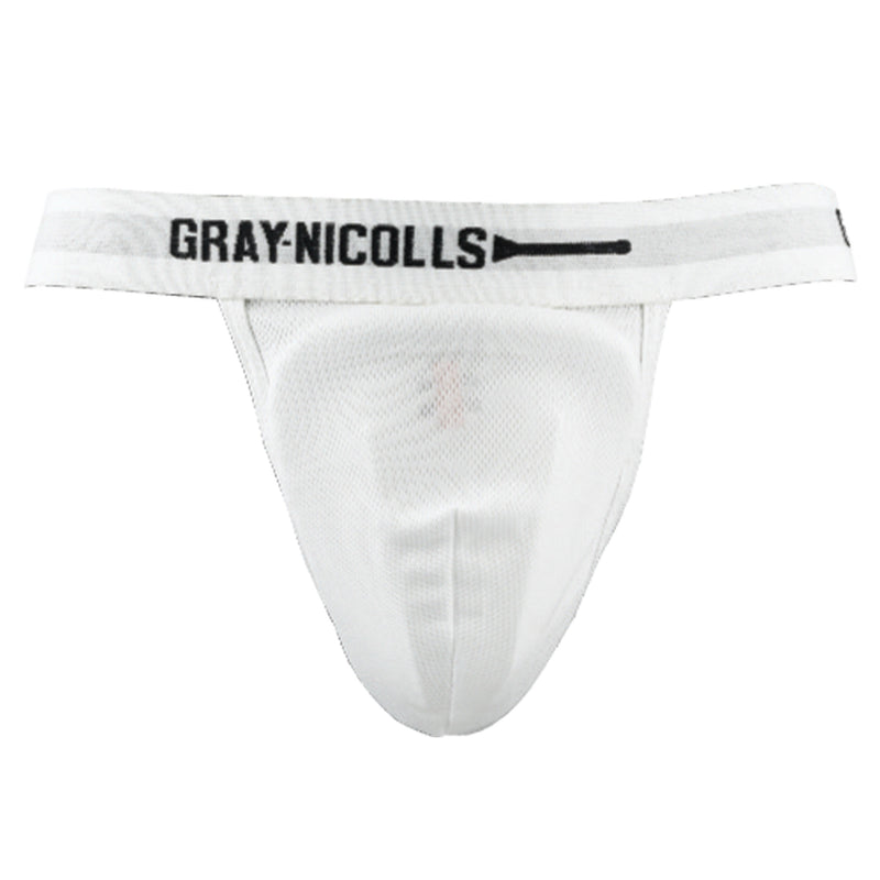 Gray Nicolls Jock Strap