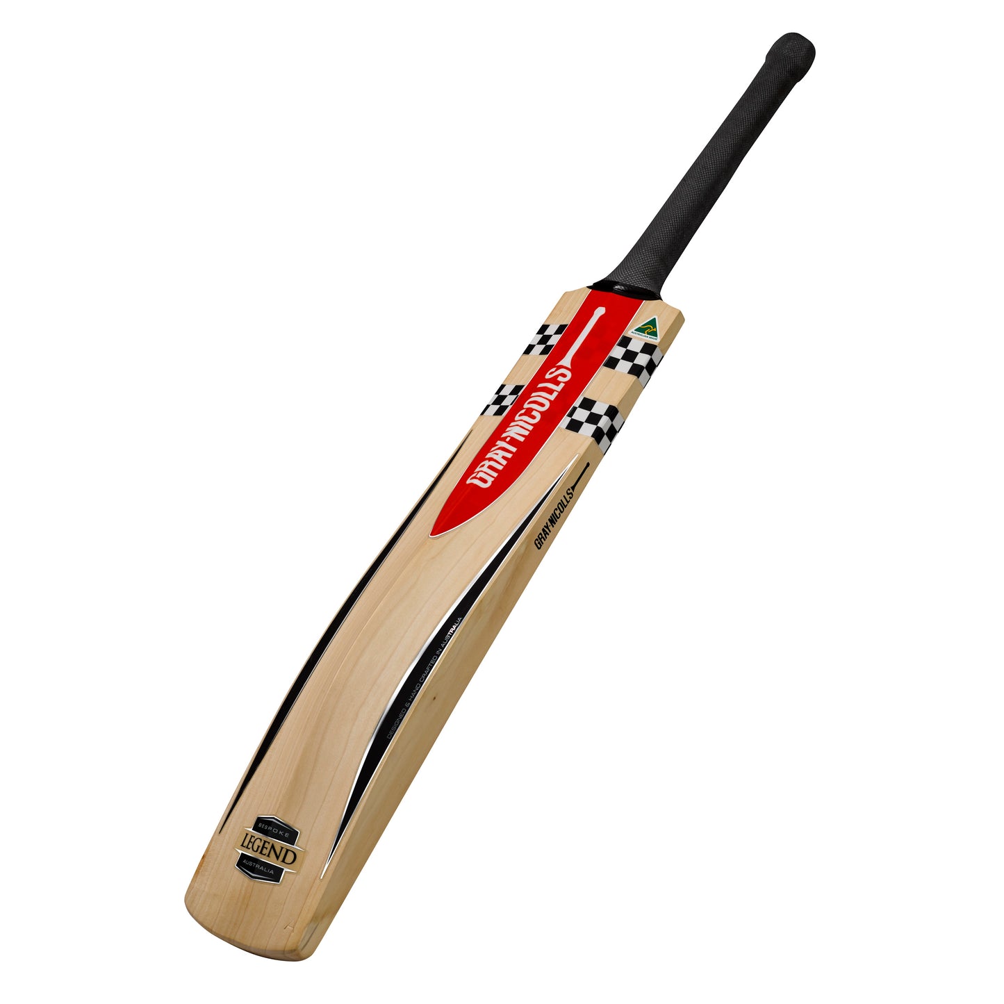 Gray Nicolls Legend Cricket Bat