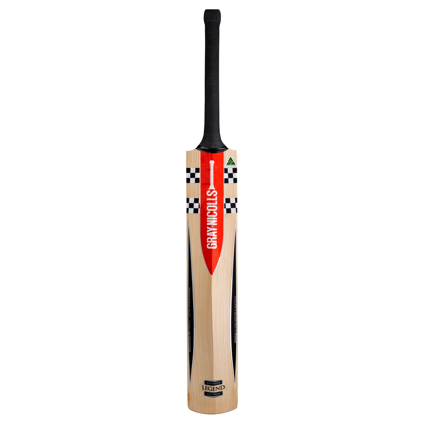 Gray Nicolls Legend Cricket Bat