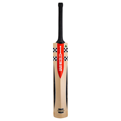 Gray Nicolls Legend Cricket Bat