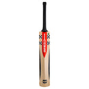 Gray Nicolls Legend Cricket Bat
