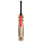 Gray Nicolls Legend Cricket Bat