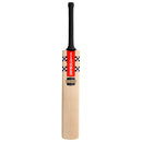 Gray Nicolls Legend Cricket Bat