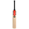 Gray Nicolls Legend Cricket Bat