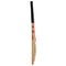 Gray Nicolls Legend Cricket Bat