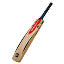 Gray Nicolls Ultimate Cricket Bat - Short Handle